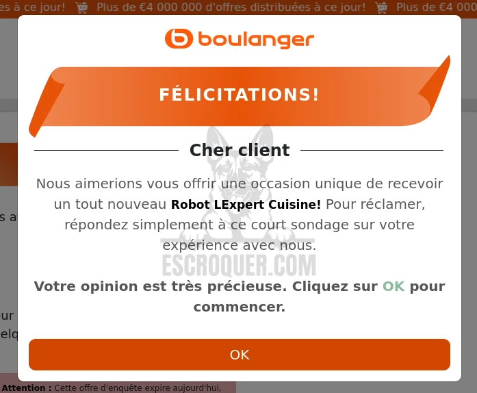 Boulanger1