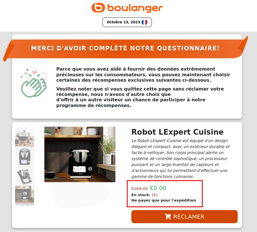 Boulanger3